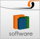 website image gallery software
