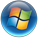 Tải bản miễn phí cho Windows v2.3